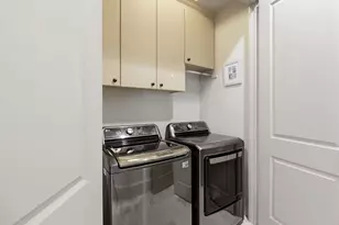 4057 Breakwood Dr, Houston, TX 77025 - Photo 13