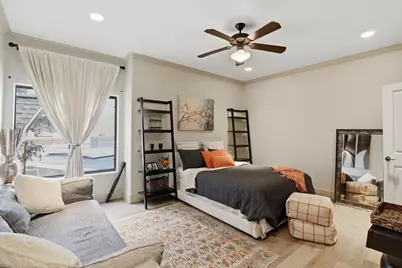 4057 Breakwood Drive, Houston, TX 77025 - Photo 15