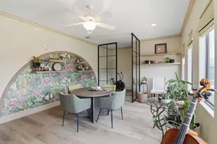 4057 Breakwood Dr, Houston, TX 77025 - Photo 13
