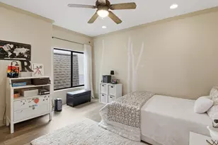 4057 Breakwood Dr, Houston, TX 77025 - Photo 19