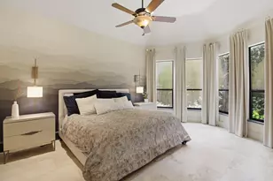 4057 Breakwood Dr, Houston, TX 77025 - Photo 9