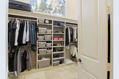 4057 Breakwood Drive, Houston, TX 77025 - Photo 11