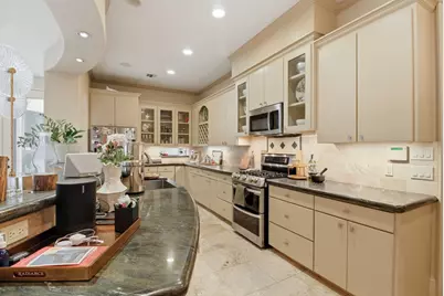 4057 Breakwood Drive, Houston, TX 77025 - Photo 7