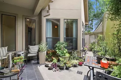 4057 Breakwood Drive, Houston, TX 77025 - Photo 3