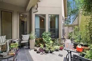 4057 Breakwood Dr, Houston, TX 77025 - Photo 3