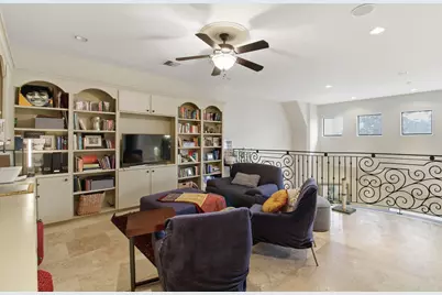 4057 Breakwood Drive, Houston, TX 77025 - Photo 19