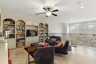 4057 Breakwood Dr, Houston, TX 77025 - Photo 19