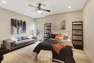4057 Breakwood Dr, Houston, TX 77025 - Photo 17