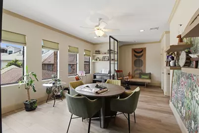 4057 Breakwood Drive, Houston, TX 77025 - Photo 13