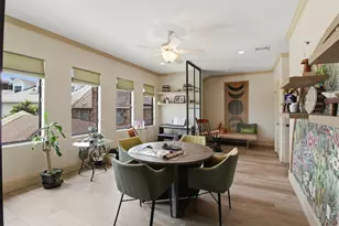 4057 Breakwood Dr, Houston, TX 77025 - Photo 13
