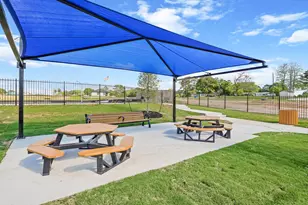 13114 Sorrento Bay Dr, Willis, TX 77318 - Photo 27