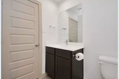 14515 Rain Tree Drive, Baytown, TX 77523 - Photo 27