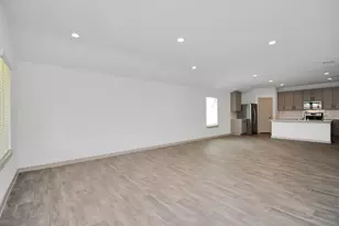 14515 Rain Tree Dr, Baytown, TX 77523 - Photo 15