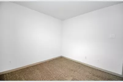 14515 Rain Tree Drive, Baytown, TX 77523 - Photo 35