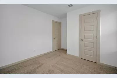 14515 Rain Tree Drive, Baytown, TX 77523 - Photo 33