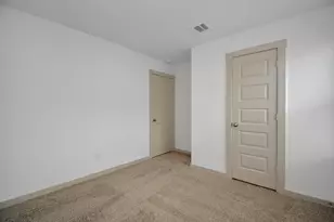 14515 Rain Tree Dr, Baytown, TX 77523 - Photo 33