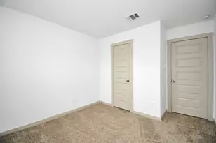 14515 Rain Tree Dr, Baytown, TX 77523 - Photo 25
