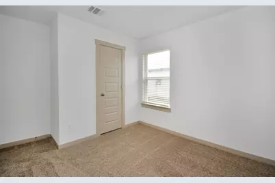 14515 Rain Tree Drive, Baytown, TX 77523 - Photo 33
