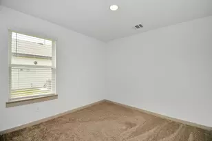 14515 Rain Tree Dr, Baytown, TX 77523 - Photo 29