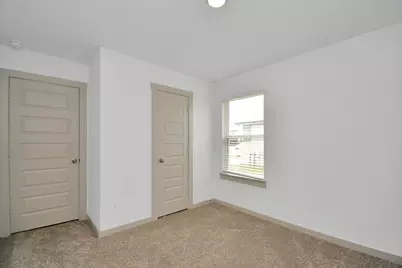 14515 Rain Tree Drive, Baytown, TX 77523 - Photo 29