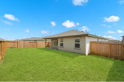 14515 Rain Tree Drive, Baytown, TX 77523 - Photo 37