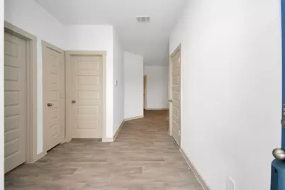 14515 Rain Tree Drive, Baytown, TX 77523 - Photo 17