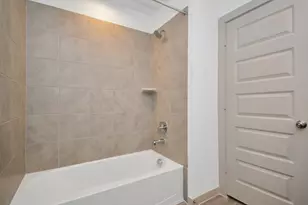 14515 Rain Tree Dr, Baytown, TX 77523 - Photo 27