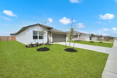 14515 Rain Tree Drive, Baytown, TX 77523 - Photo 39