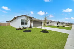 14515 Rain Tree Dr, Baytown, TX 77523 - Photo 39