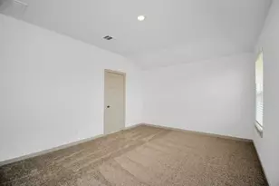 14515 Rain Tree Dr, Baytown, TX 77523 - Photo 31