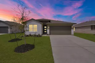 14515 Rain Tree Dr, Baytown, TX 77523 - Photo 1