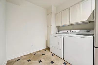 453 N Post Oak Lane, Houston, TX 77024 - Photo 7