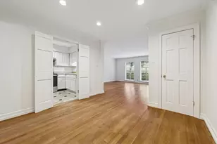 453 N Post Oak Ln, Houston, TX 77024 - Photo 5