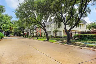 453 N Post Oak Ln, Houston, TX 77024 - Photo 17