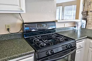 9127 Kirkleigh St, Spring, TX 77379 - Photo 9