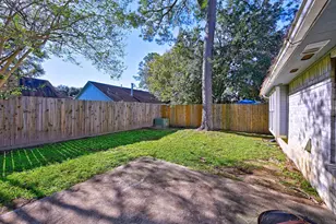 9127 Kirkleigh St, Spring, TX 77379 - Photo 27