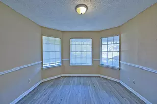 9127 Kirkleigh St, Spring, TX 77379 - Photo 25