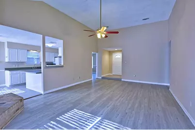 9127 Kirkleigh Street, Spring, TX 77379 - Photo 23
