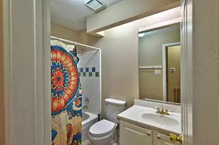 9127 Kirkleigh St, Spring, TX 77379 - Photo 21