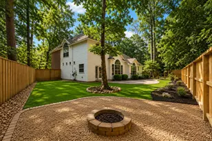 11 Alden Glen Ct, The Woodlands, TX 77382 - Photo 47