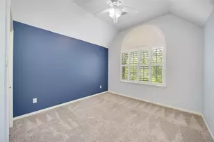 11 Alden Glen Ct, The Woodlands, TX 77382 - Photo 39