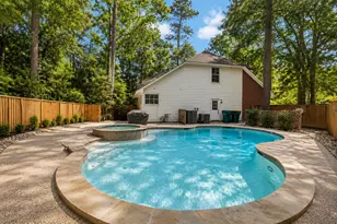 11 Alden Glen Ct, The Woodlands, TX 77382 - Photo 45