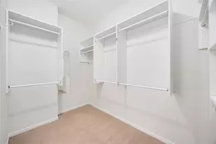 11 Alden Glen Ct, The Woodlands, TX 77382 - Photo 21