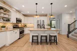 11 Alden Glen Ct, The Woodlands, TX 77382 - Photo 13