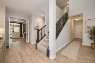 11 Alden Glen Ct, The Woodlands, TX 77382 - Photo 7