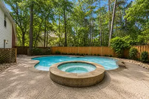 11 Alden Glen Ct, The Woodlands, TX 77382 - Photo 27