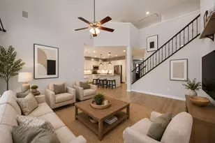 11 Alden Glen Ct, The Woodlands, TX 77382 - Photo 17