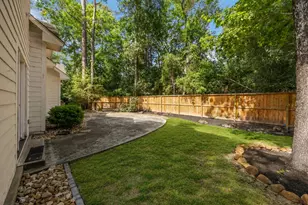 11 Alden Glen Ct, The Woodlands, TX 77382 - Photo 31