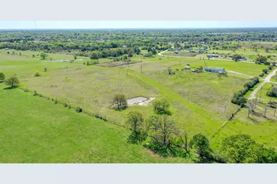 1440 Mustang Loop, Madisonville, TX 77864 - Photo 41