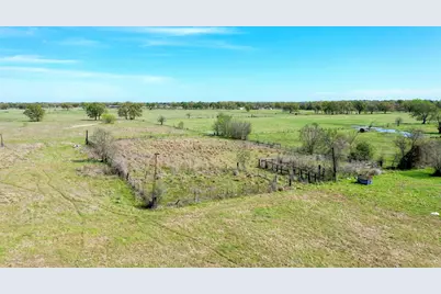 1440 Mustang Loop, Madisonville, TX 77864 - Photo 35